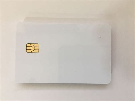 sle4442 contact smart card|10 Pack SLE 4442 Chip Cards, Blank Smart intelligent Card .